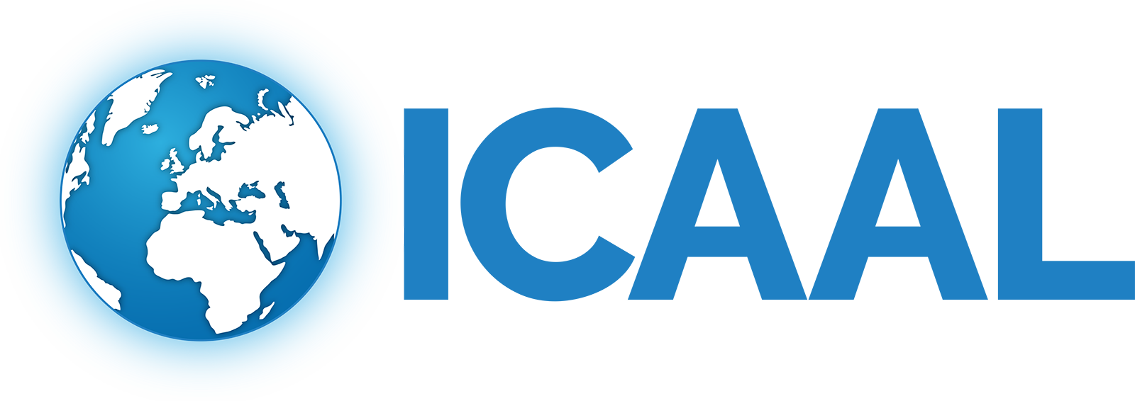 ICAAL